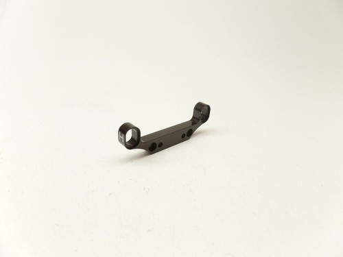 Kyosho inferno mp9e tki4 buggy - kyosho,