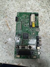 Scheda Madre 17mb82  23181912 32” Pollici