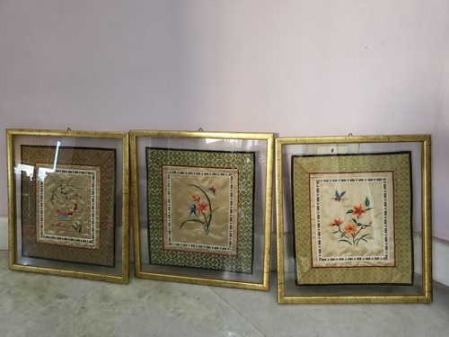 Quadri con stampe - 3,