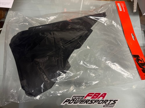 47006003000 air box - ,