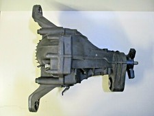 4460310032 DIFFERENZIALE POSTERIORE MERCEDES-BENZ ML 320 CDI ANNO 2007 642940