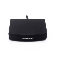 Modulo interfaccia originale BOSE-CINEMATE 285396-101 TAGLIO CAVI