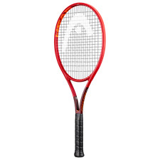 HEAD GRAPHENE 360+ PRESTIGE MP