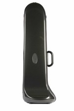 Bam custodia trombone tenore - , a