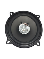 ALTOPARLANTI CASSE AUTO 130mm