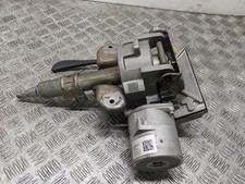 Piantone sterzo Fiat 500 Sport