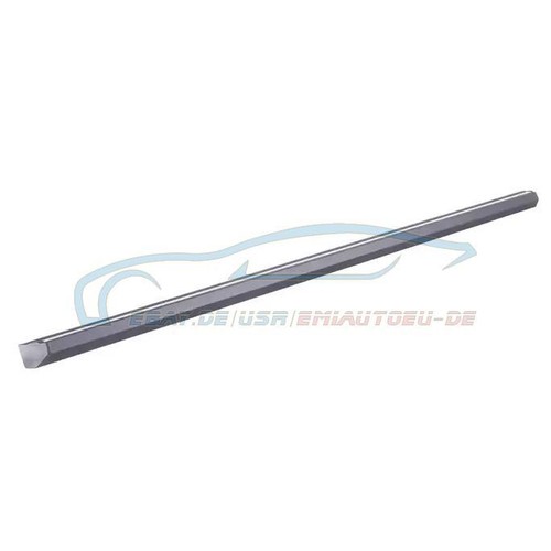 Originale bmw 51131904769 - bmw,