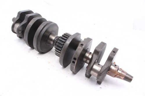Albero motore honda 750 - albero,