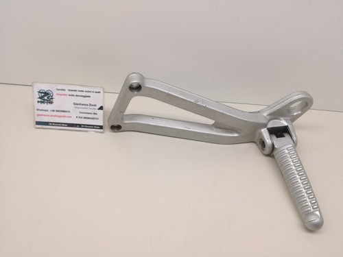 46510081a ducati supersport - ducati, ss