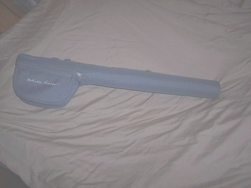 Porta canna pesca - da, 30"