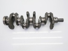 Albero motore per Honda CR-V