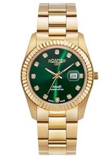 Orologio donna Roamer Amalfi