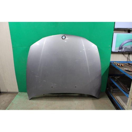 Cofano ant bmw serie - cofano,