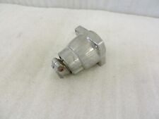 CARTER ATTACCO  CAMPANA