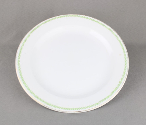 Set piatti piani ceramica - in,