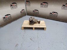 ⏹️ DIFFERENZIALE ANTERIORE LAND ROVER DISCOVERY 2016 2.0 D RAPP 2.58 LR051075 3E