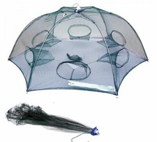 nassa inganno da pesca con la