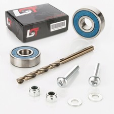 Braccio Tergicristallo Kit