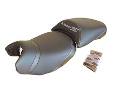 FODERA DE SELLA DESIGN BMW R