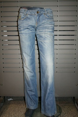 Killah miss sixty - miss, jeans