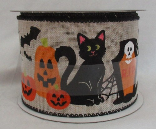 Celebrate halloween vacanze - it,