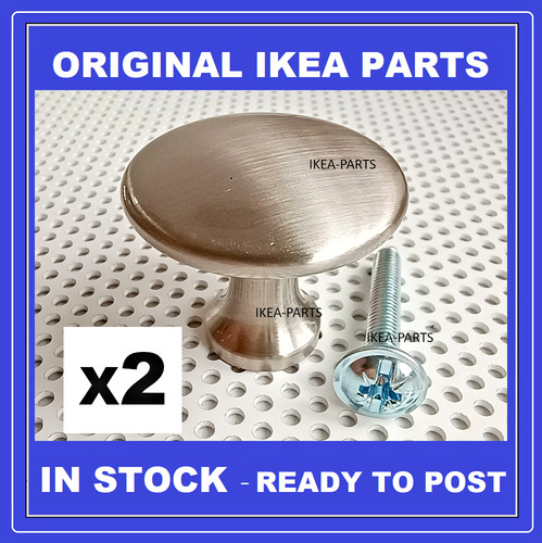 Pomello ikea billy - billy, hemnes