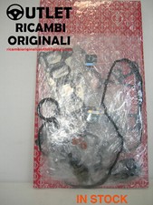 Kit guarnizioni adattabile