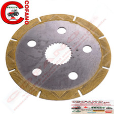 Disco freni Massey Ferguson