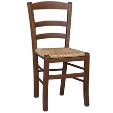 Sedia da pranzo Paesana in