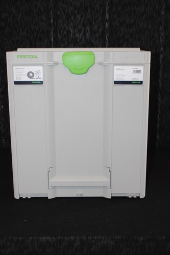 Festool 577259 floor cleaning - festool,