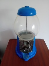 Distributore dispenser