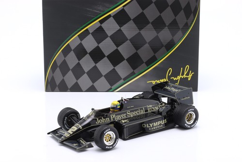 Ayrton senna lotus 97t 12 - ayrton, #12