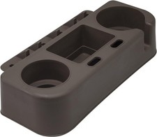Wise Boat Seat Caddy Gear
