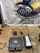 Mappa standard Mitsubishi Colt