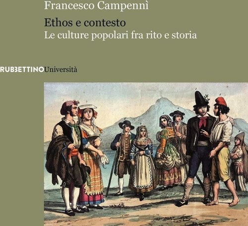 Libro campennì francesco - francesco,