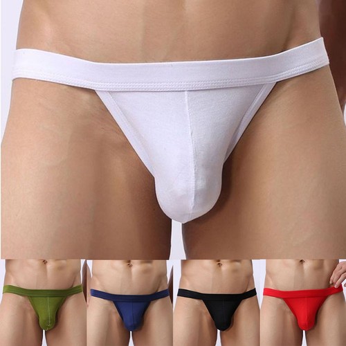 Intimo uomo tessuto - tessuto, modal