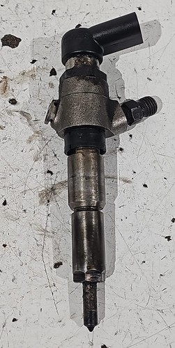 Iniettori per citroen - per, c3