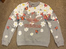 Adidas x Pharrell Williams