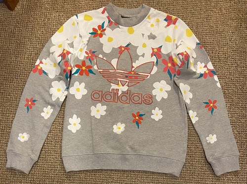Adidas pharrell williams - adidas, x