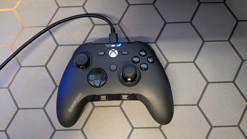 Scuf valor pro controller - scuf, di