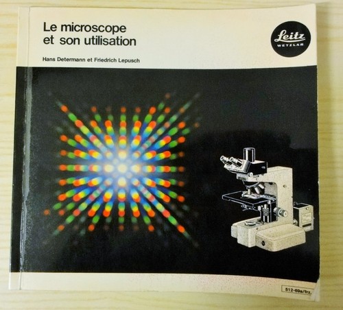 Manuale leitz in - leitz,