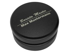 distributore espresso