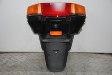 65926 Carena Portatarga Con