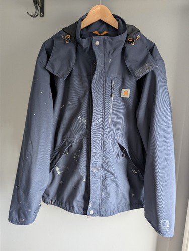 Giacca carhartt uomo - giacca,