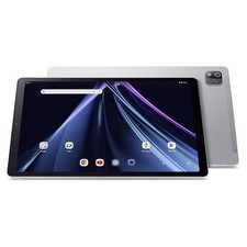 Acer Tablet Consumer A11-11