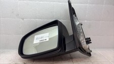 Specchietto retrovisore