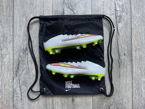 Scarpe calcio nike - da,