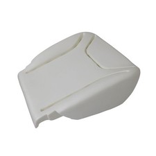 Imbottitura Sedile Auto