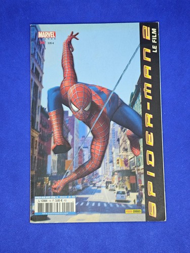 Spider man hors - spider,