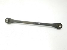 33326851569 barra posteriore